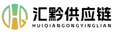 2338184288@qq.com